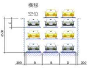 怎樣正確處理停車(chē)難的問(wèn)題
